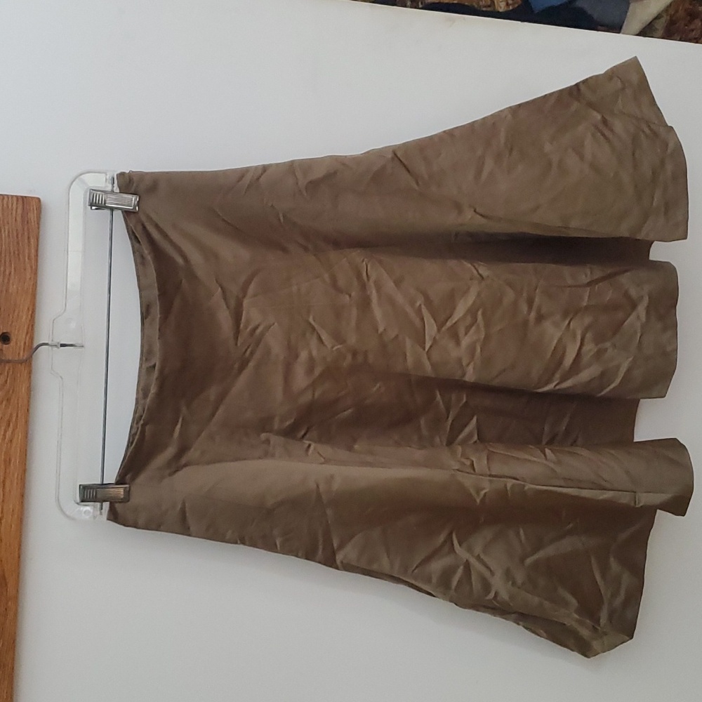 Ralph Lauren Skirt
